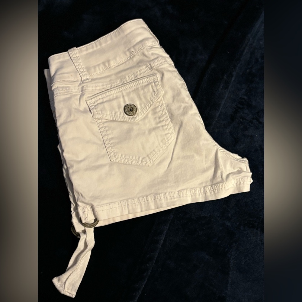 GUESS Shorts